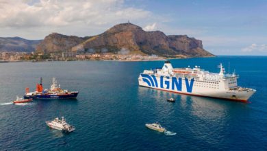 البحرية المغربية تنقذ 344 مهاجرا 4 A667B453 506C 428D 8BD3 DA2451D6CF2C