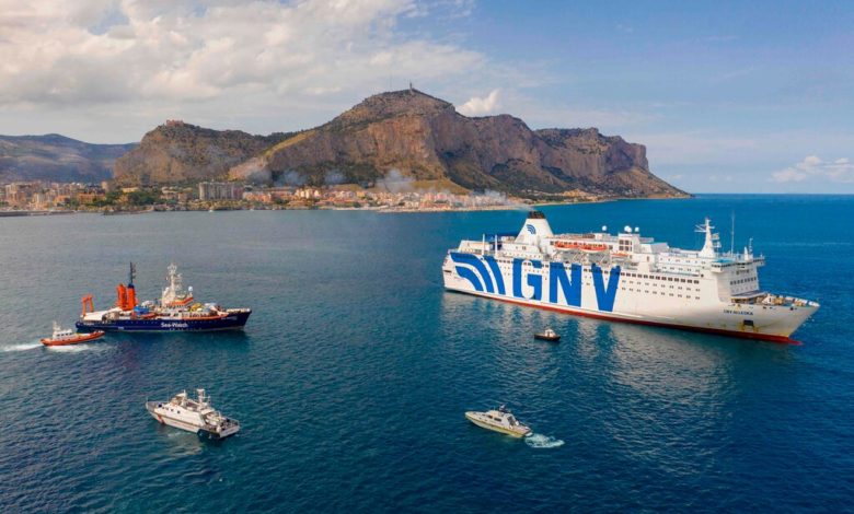 A667B453 506C 428D 8BD3 DA2451D6CF2C