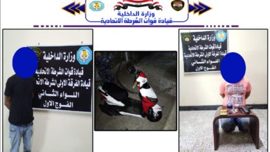 A683FD31 1F1D 4961 9474 773E263E3C7E