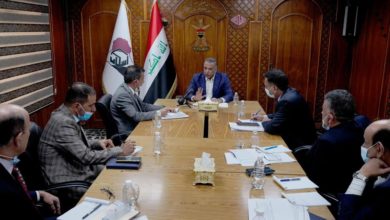 A7217AEE 0933 4962 8E0D 393B60EDC03A