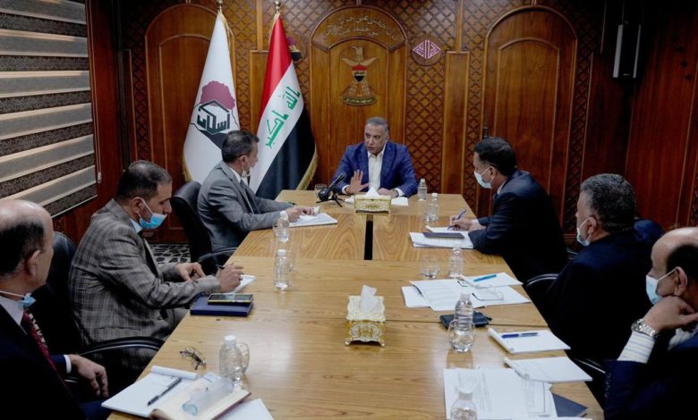 A7217AEE 0933 4962 8E0D 393B60EDC03A