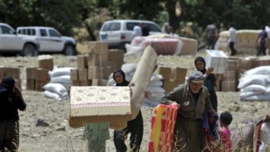 A7466E03 A1E6 4902 9DC9 52ACC6675083 w1023 r1 s 618x400 1