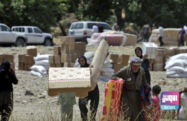 A7466E03 A1E6 4902 9DC9 52ACC6675083 w1023 r1 s 618x400 1