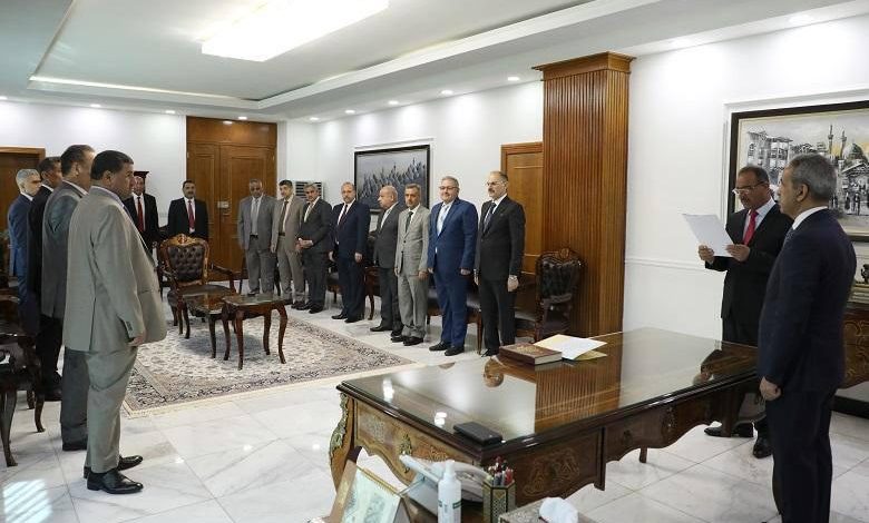 A7470B77 1753 49E4 B2F0 AB208CEB5235