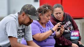 A752FC74 402F 432B 87B8 879E4B104EFF