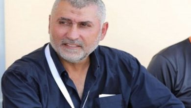 A77031D3 70B9 4E73 9EF2 41C71F0992C9