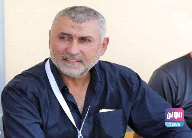 A77031D3 70B9 4E73 9EF2 41C71F0992C9