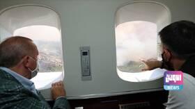 A7726DAC 83E0 4B62 947C 5BB8FE68771D