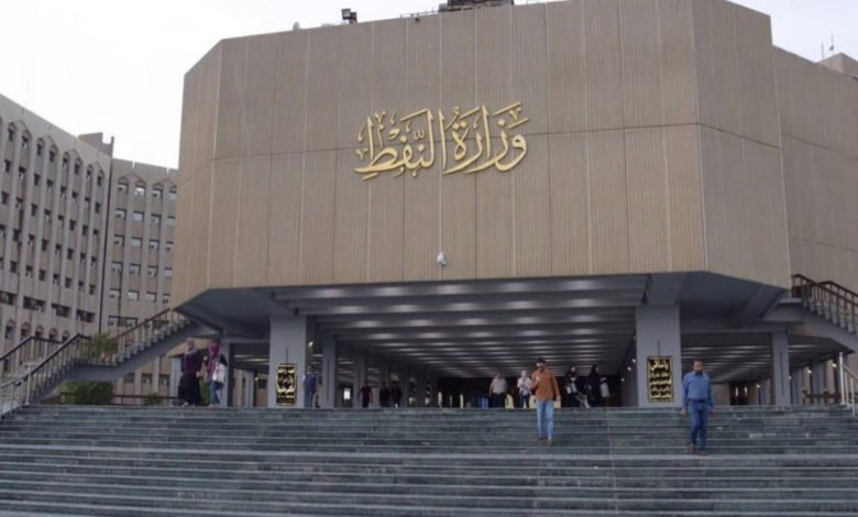 A786FD82 4C4B 465F A050 ACE94C04C45C