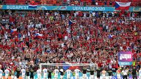 A7EF066D B7C1 4B6C 951F 07555601B0F3