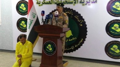 A800BF1E 550C 44EB 8C55 70E80896638A