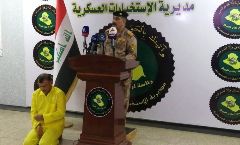 A800BF1E 550C 44EB 8C55 70E80896638A