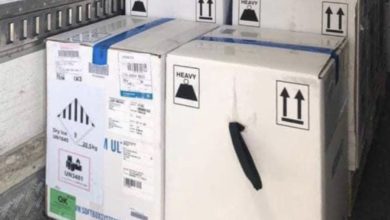 A8357D68 9297 4BDA 9D85 D802162F5EF3