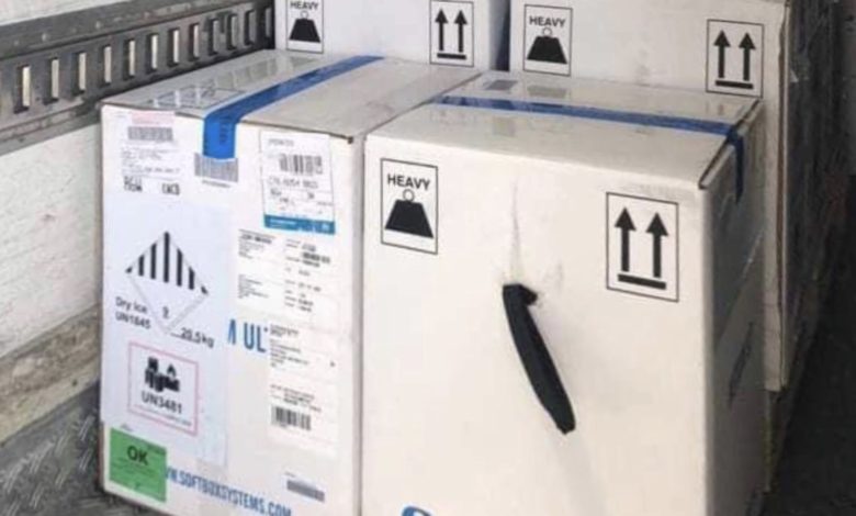 A8357D68 9297 4BDA 9D85 D802162F5EF3