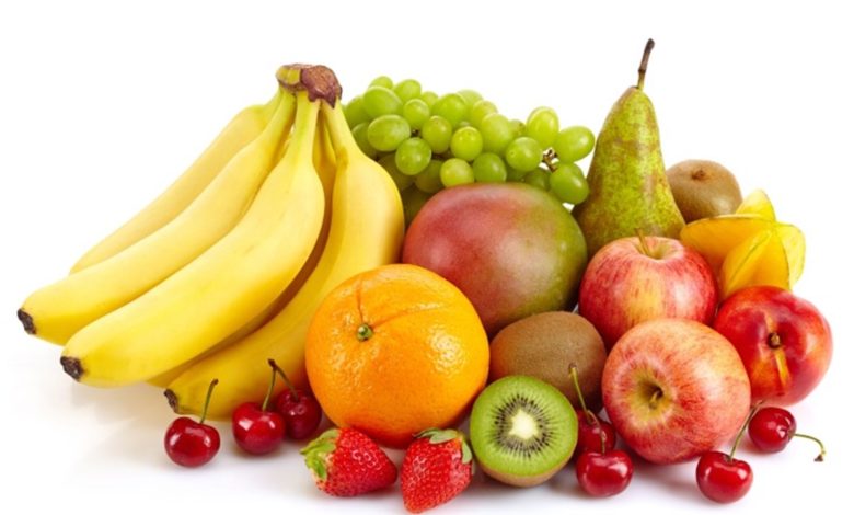 A84F83E4 429A 41C6 A46E D748CF7B3C90