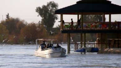 A8877A07 F263 455F 82FF 87A438DEEE03