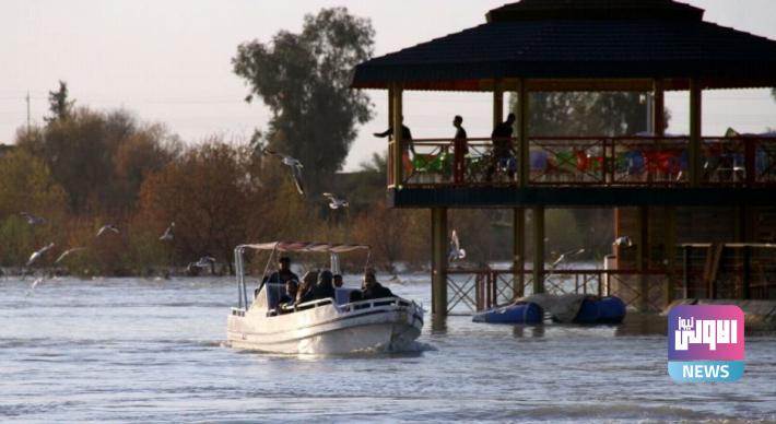 A8877A07 F263 455F 82FF 87A438DEEE03