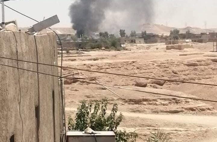 A89A184E A446 4C74 BCE4 BF9529F1FF86