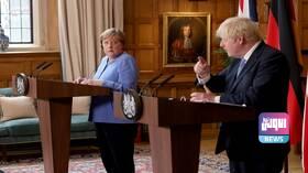 A8B4987A E9C0 4A8A B0B0 A3B2F5508602