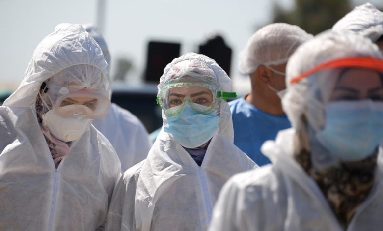 A8BB4179 71B4 424C 9A95 E641F2341AF0