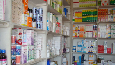 A8C5187A 820C 4257 A703 C7D36356F823