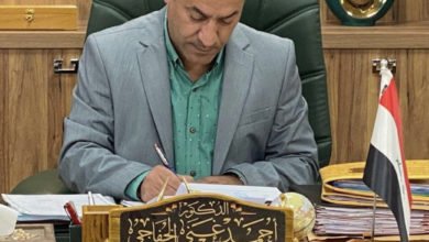 A928C229 54EF 43CA B936 62372F379F67