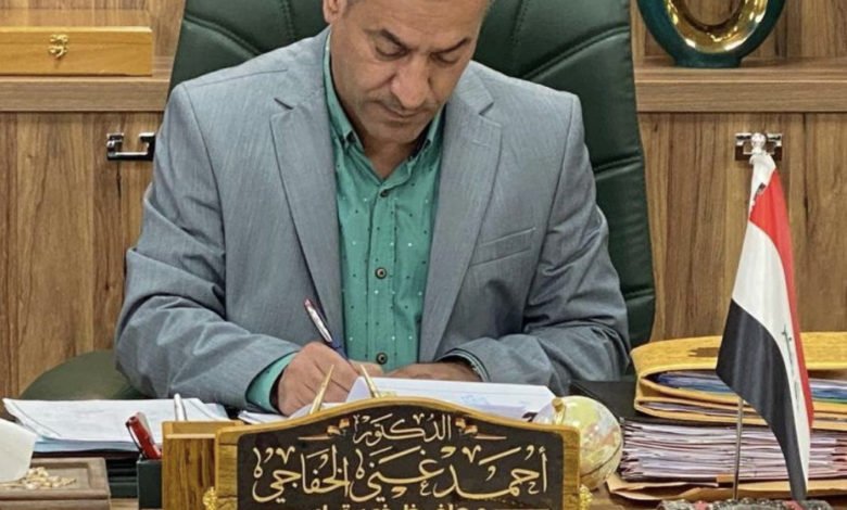 A928C229 54EF 43CA B936 62372F379F67