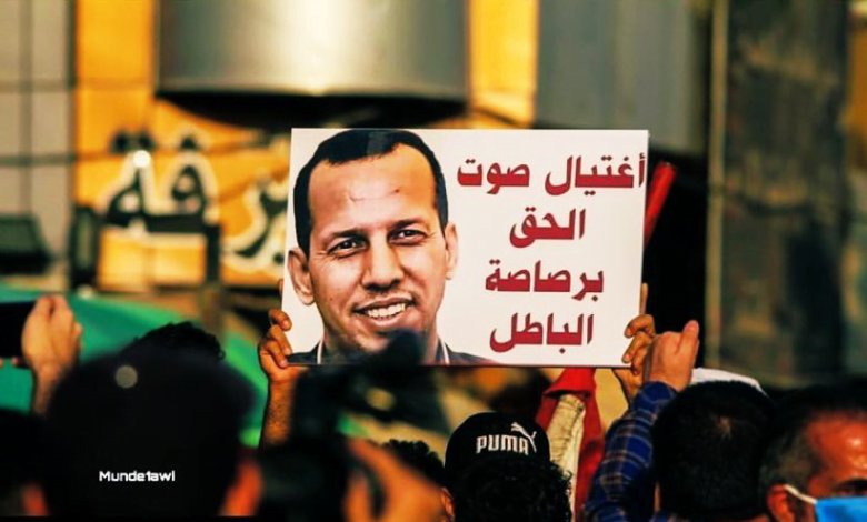 A92CD189 F391 4B86 B7E6 CE41EBCD3E14