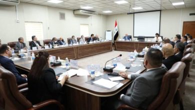 A93387AC 81CC 4585 9FDB CCF275607B47