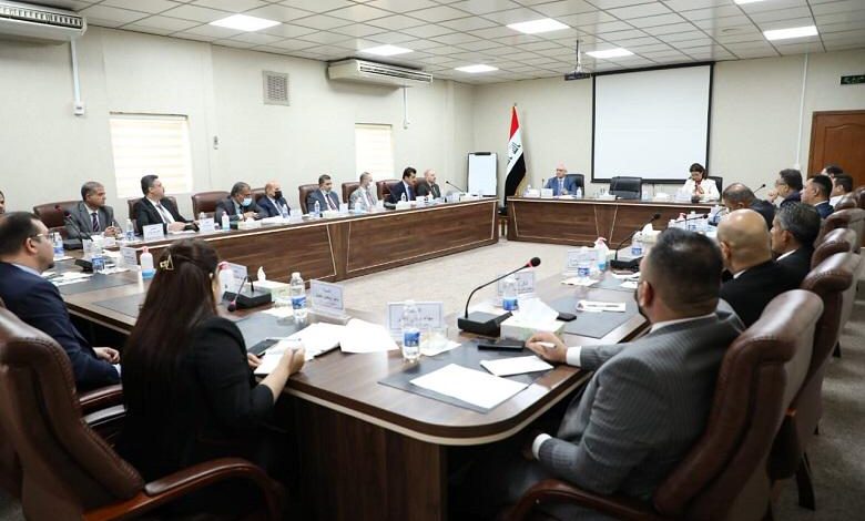 A93387AC 81CC 4585 9FDB CCF275607B47