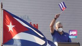 A9A928AD E239 410C B124 8144B6DA952C