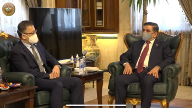 A9DB1632 D8B5 4B67 BA9C 8D55C461E206