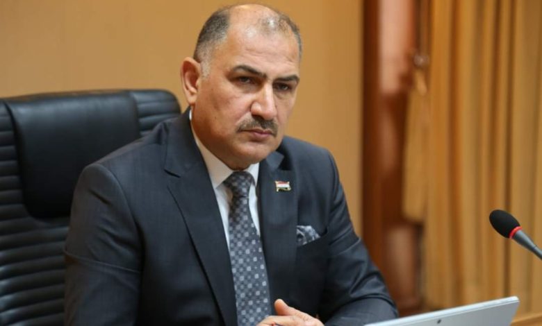 A9EFC502 9054 4C4D 93AA EF9D408E8188