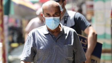 AA2F9077 50C0 4DBD 9377 C6166CDC2D30