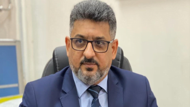 AA62181C 247B 4016 A7E4 83A7D85E7EB9