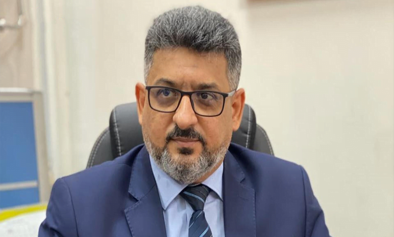 AA62181C 247B 4016 A7E4 83A7D85E7EB9