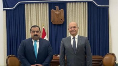 AA6B14DD DE76 4D9F A97E 81DC9208C72D