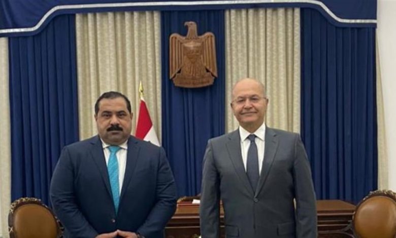 AA6B14DD DE76 4D9F A97E 81DC9208C72D