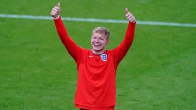 AARON RAMSDALE ENGLAND scaled e1625912776505 1024x659 1 e1627027580462 620x330 1