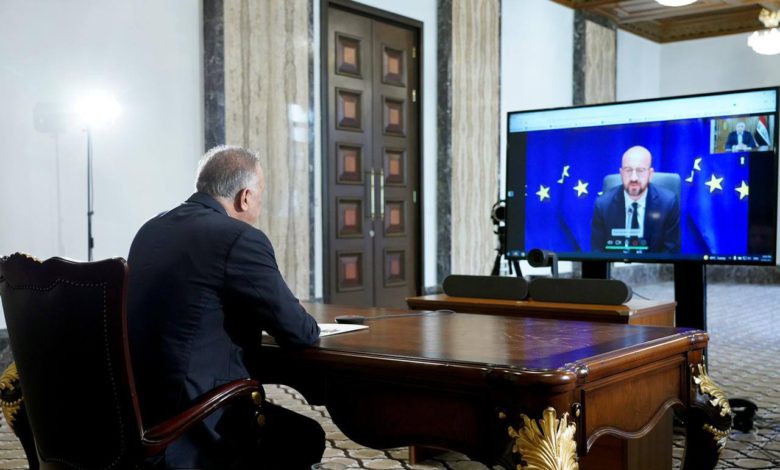 AB02C289 663C 4C01 BA94 C743B53A3C7C