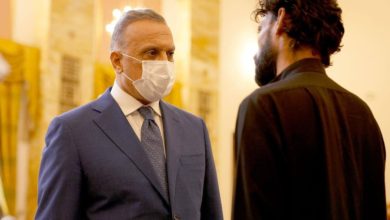 AB193854 B756 4A86 B6B2 FBB5F8162841