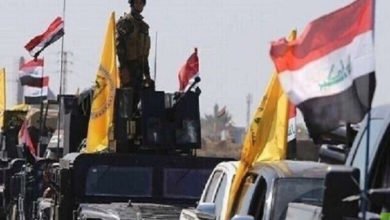 AB479853 6281 4BBC 89C5 221BE55CF7DD