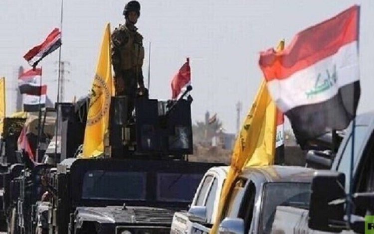 AB479853 6281 4BBC 89C5 221BE55CF7DD