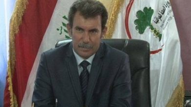 AB80995A 91BF 4F63 BC34 ED812E3BB4A3