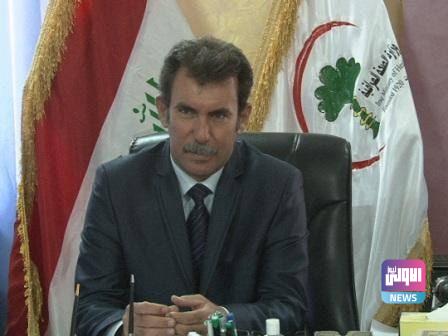 AB80995A 91BF 4F63 BC34 ED812E3BB4A3