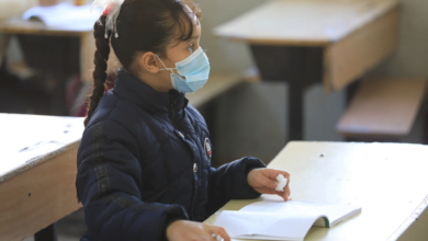 AB9FD0FC 7125 4D10 ACE0 B67D6CD84785