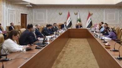 ABA503E6 EB6D 4CDD A39F 421C4E2B8CF1