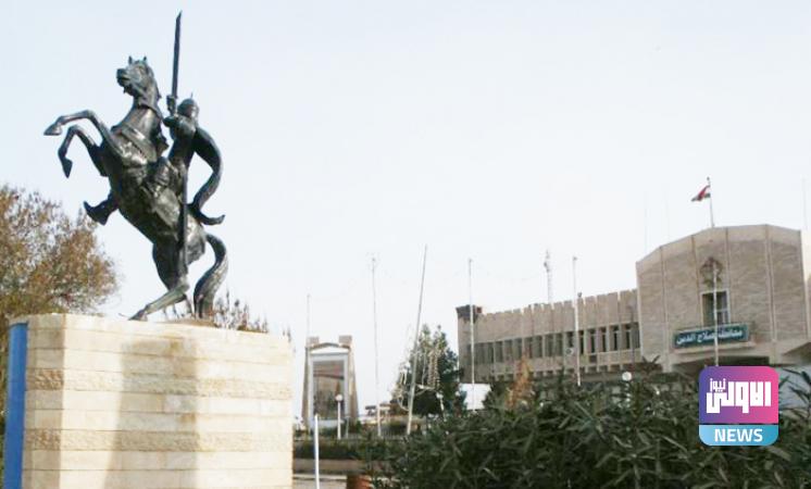 ABABA956 6B59 451C 9E29 CBE06E92DCB7