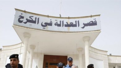 ABEBA296 5D0B 4042 937A 64D3A00018CD