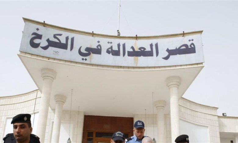 ABEBA296 5D0B 4042 937A 64D3A00018CD